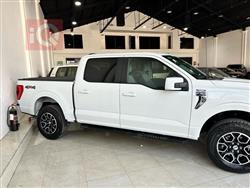 فۆرد F-150